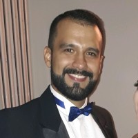 Herminio Favarin Neto
