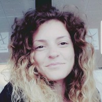 Eleonora Grimaldi