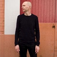 Antoine Viger-Kohler