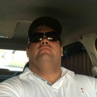 felipe Soares