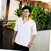 Rishad A K