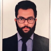 Karan Behl