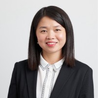 Phoebe Yan