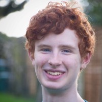 Josh Dutton