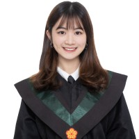 Meng-Jie Lin