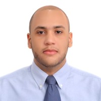 Luis Manuel Mesa Ortiz