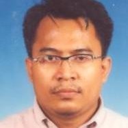 khairul A.