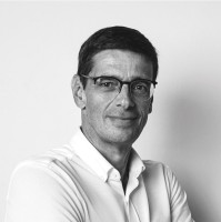 Antonio Clark Portinho