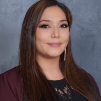 Jayme Selanoff, Mba, Phr