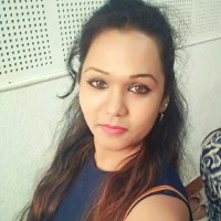 sheetal gujar
