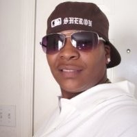 Sheron Smith