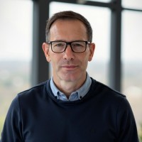 David Brand