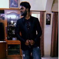 Daniel Jebakumar Immanuel