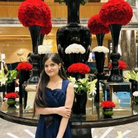 Sufiya Khan