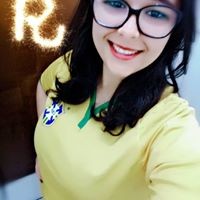 Rosane Muller