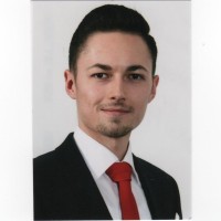 Dennis Joos