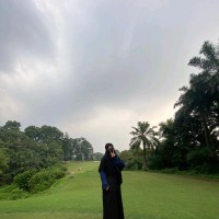 Dewi Nur Wahyuni