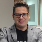 Roberto Levinski