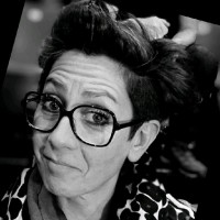 PEGGY .Ferreira Cameselle