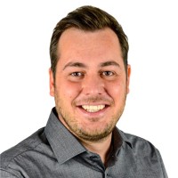 Andreas Scharnreitner