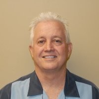 Rich Apgar