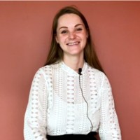 Johanna Multon