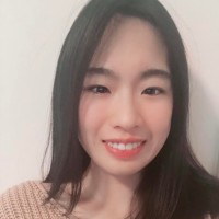 Shengjie Jiang