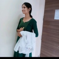 Karima Mohammad