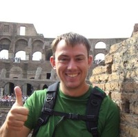Matt Amling