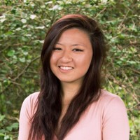 Rebecca Lee