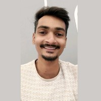 Kunal Nikam