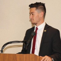 Rogelio Soler Pumarino