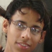 Vinay Sharma