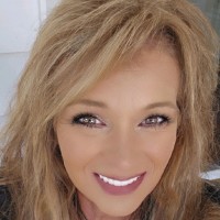 WANDA HENRY