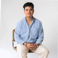 Philippe Noël Duperron