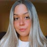 Larissa Andrade De Oliveira Lopes