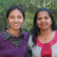 Patel Vandana