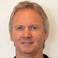 Dag Ivan Ekrem