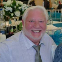 Bill Boyd