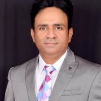 Azim Shaikh