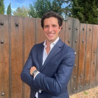 Marco Finotto Villena