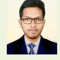 Aditya Gaikwad