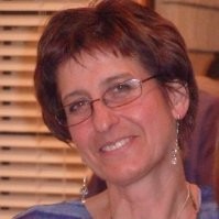 Ivanka Grambelova
