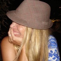 Mikki Lish