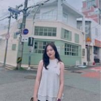 Ngoc Tran