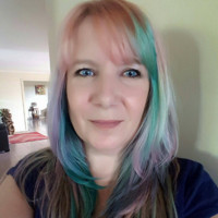 Lisa Moore