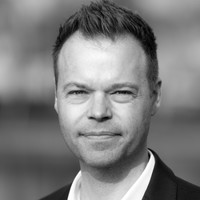 Morten Pfeffer