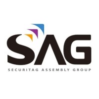 SAG RFID