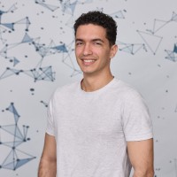 Steven Jesús Paz Barrera
