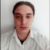 Adrian Anastasiu 💻